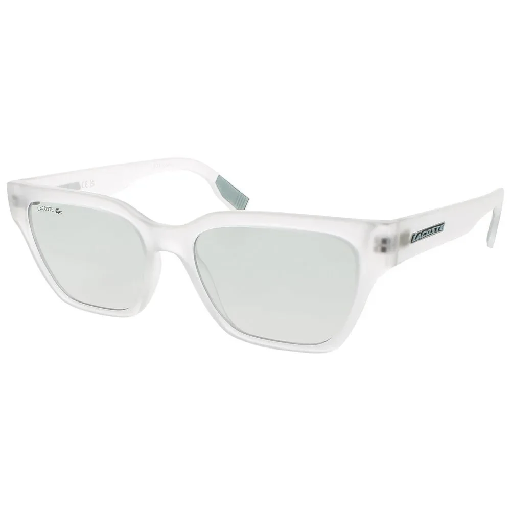 NWT Lacoste L6002S-970 53mm